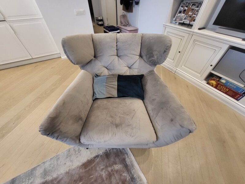 Cotroceni, Cortina Academy, apartament 3 camere premium