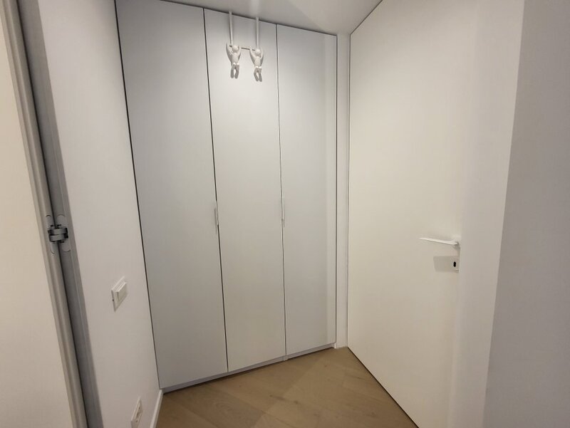 Cotroceni, Cortina Academy, apartament 3 camere premium