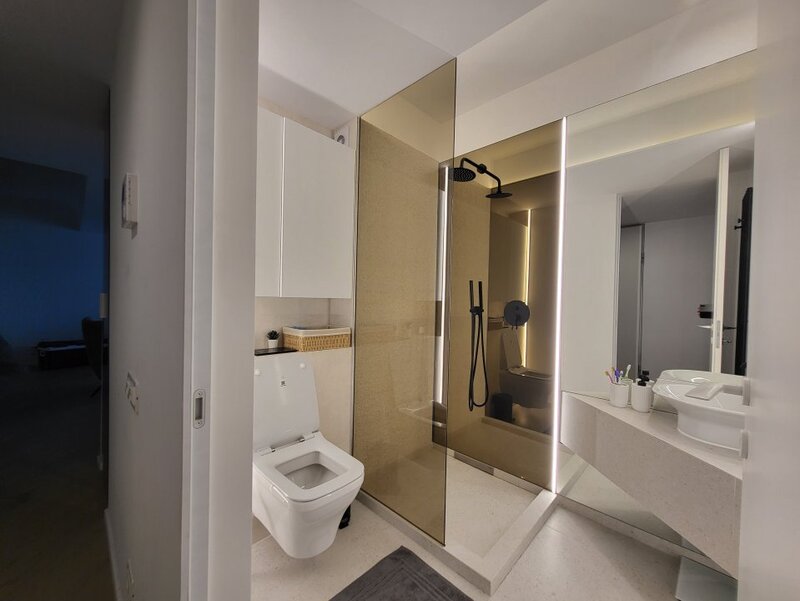 Cotroceni, Cortina Academy, apartament 3 camere premium