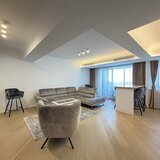 Cortina Academy, apartament 3 camere premium