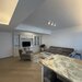 Cotroceni, Cortina Academy, apartament 3 camere premium