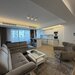 Cotroceni, Cortina Academy, apartament 3 camere premium
