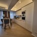 Cotroceni, Cortina Academy, apartament 3 camere premium