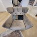 Cotroceni, Cortina Academy, apartament 3 camere premium
