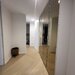 Cotroceni, Cortina Academy, apartament 3 camere premium