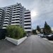 Cotroceni, Cortina Academy, apartament 3 camere premium