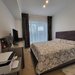 Cotroceni, Cortina Academy, apartament 3 camere premium