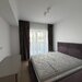 Cotroceni, Cortina Academy, apartament 3 camere premium