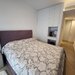 Cotroceni, Cortina Academy, apartament 3 camere premium