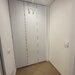 Cotroceni, Cortina Academy, apartament 3 camere premium