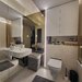 Cotroceni, Cortina Academy, apartament 3 camere premium