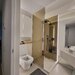 Cotroceni, Cortina Academy, apartament 3 camere premium
