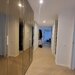 Cotroceni, Cortina Academy, apartament 3 camere premium